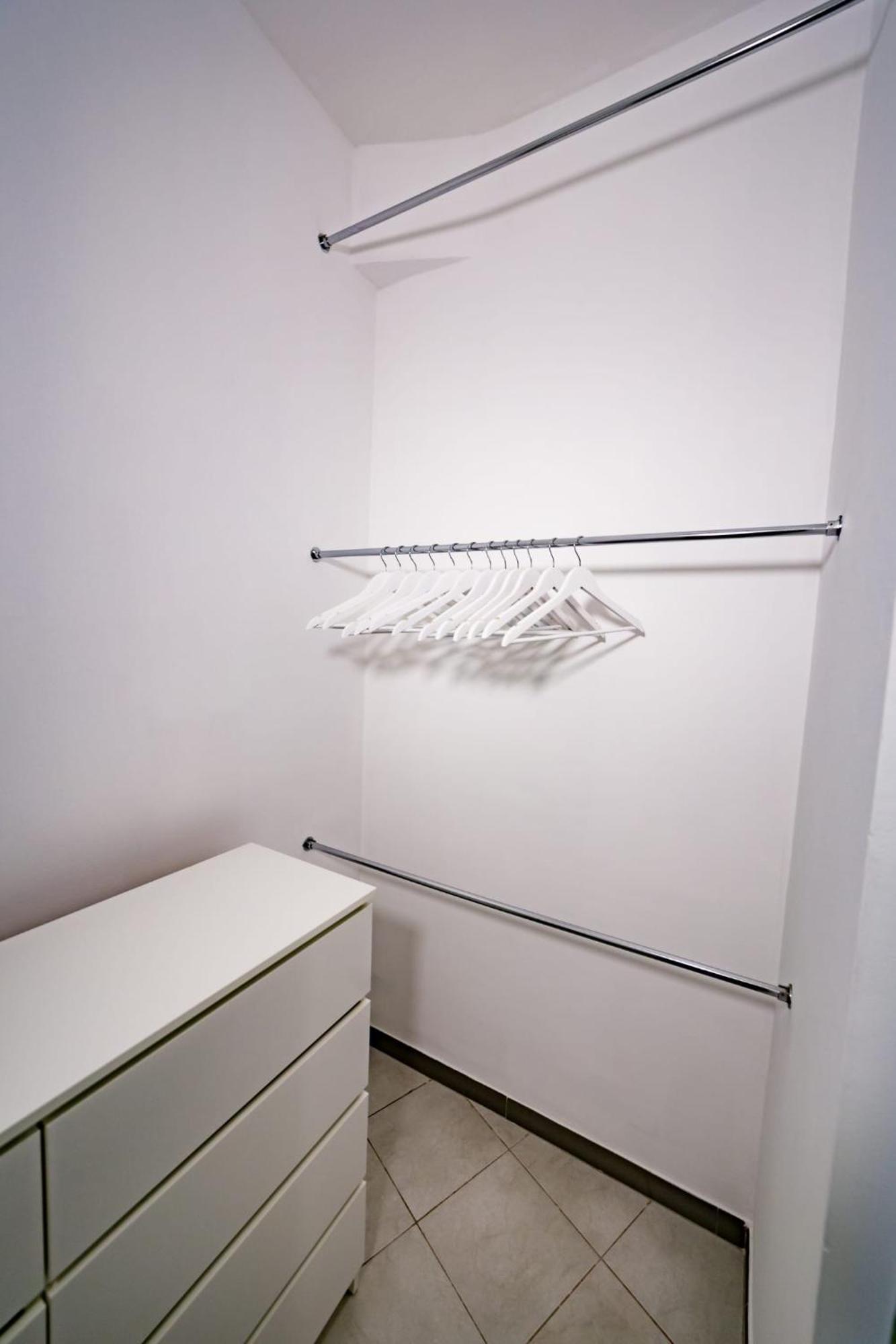 Loft 12/A Villa Modugno Eksteriør billede